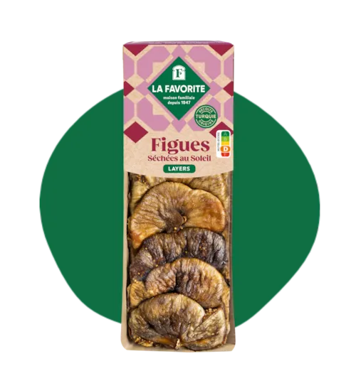 Figues Layer